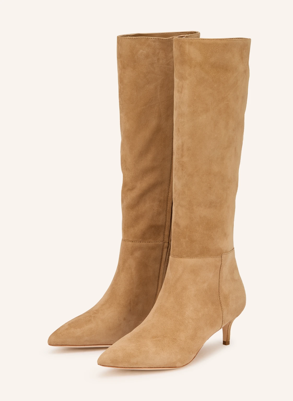 LAUREN RALPH LAUREN Stiefel