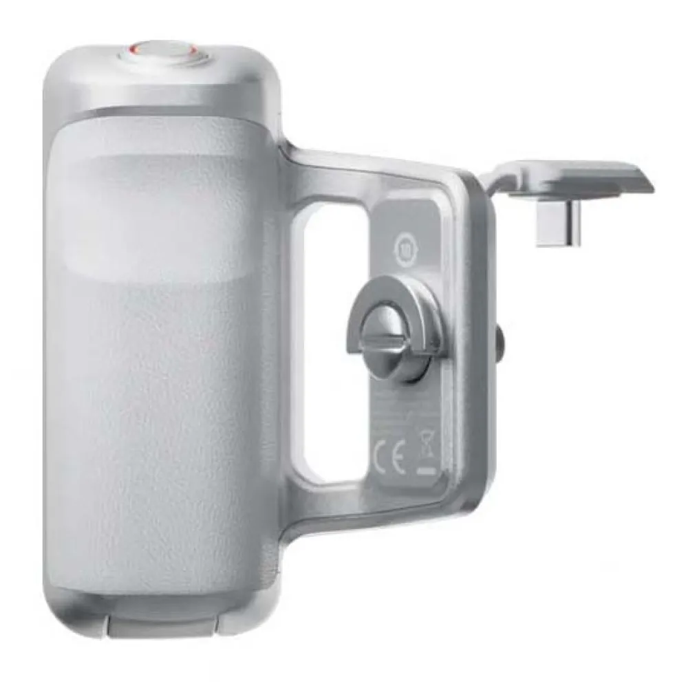 Insta360 CINSDAHD-02 camera grip