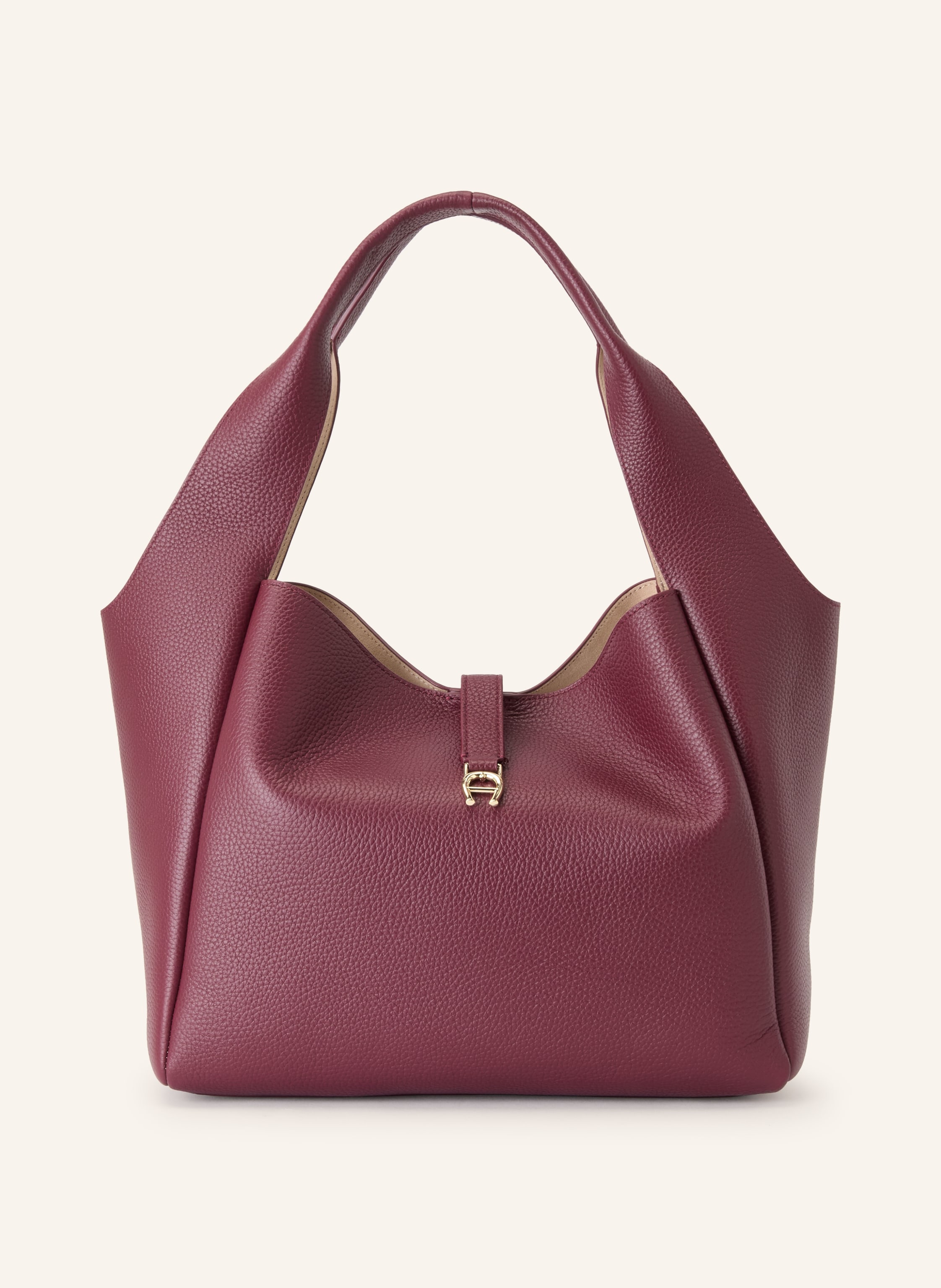 AIGNER Handtasche ZAIRA MEDIUM