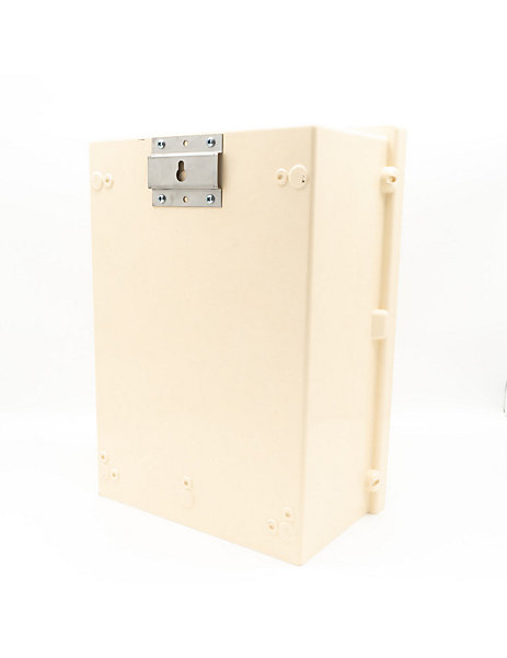 Coffret Complet 15 Mètres 3/6/9 Kw 