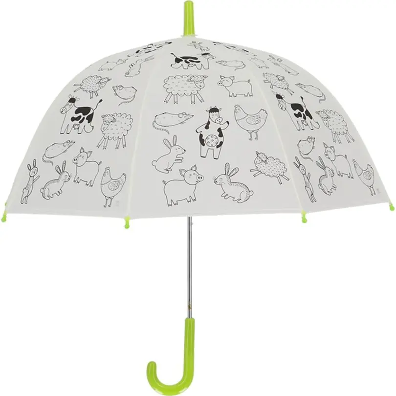 Bastelset Esschert Design