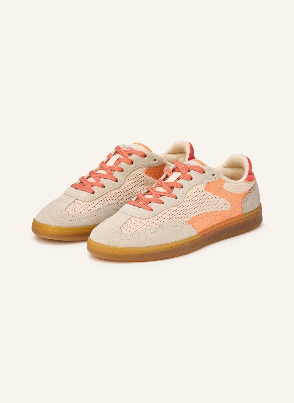 HOFF Sneaker PARK
