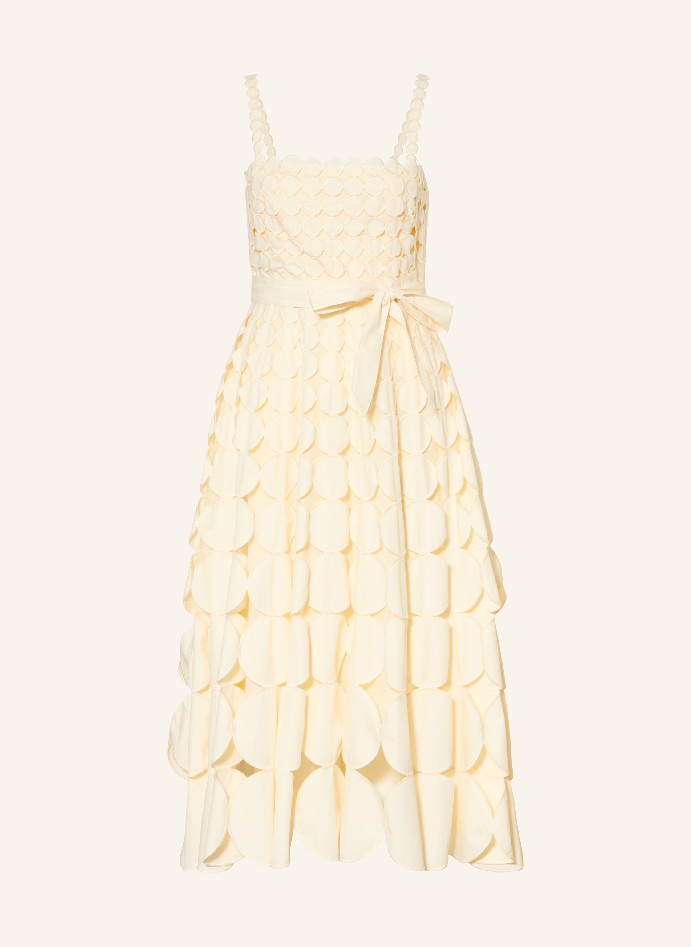 REISS Kleid GIGI