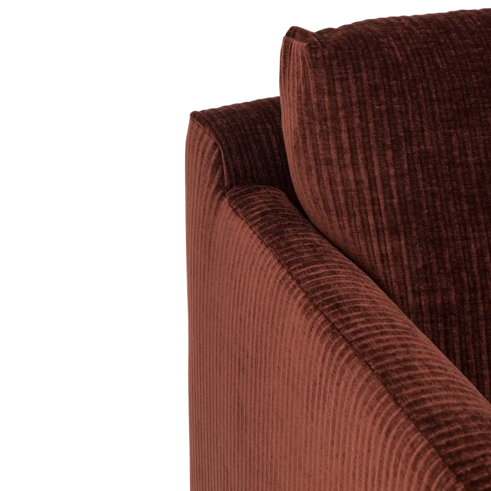 Sessel Logan