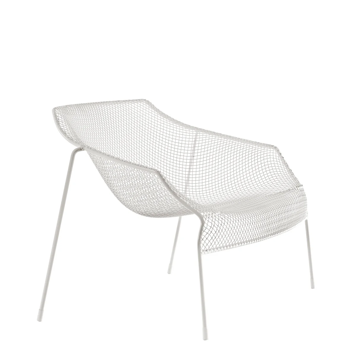 Emu - Heaven Lounge Chair