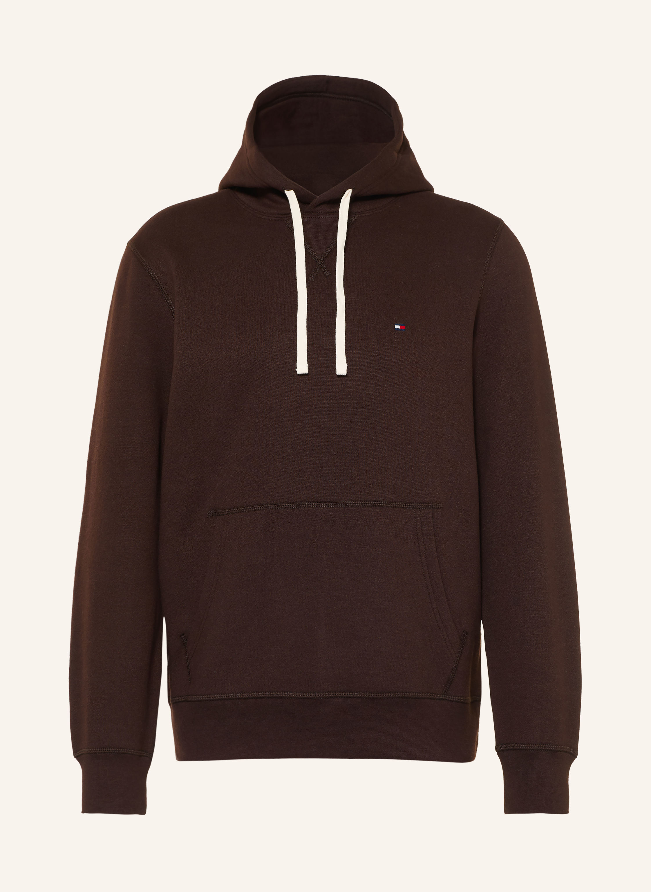 TOMMY HILFIGER Hoodie