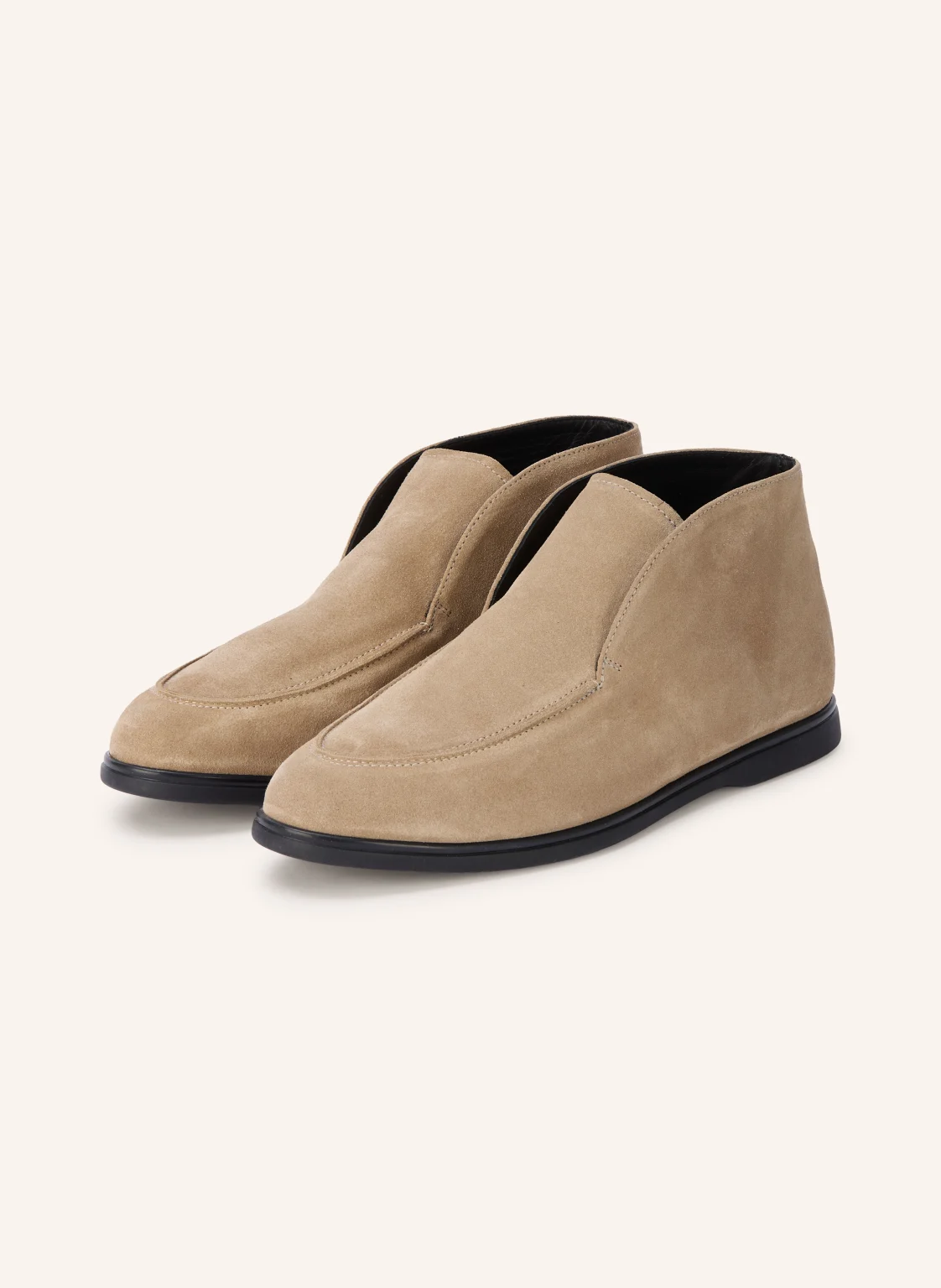 lilienfels Loafer