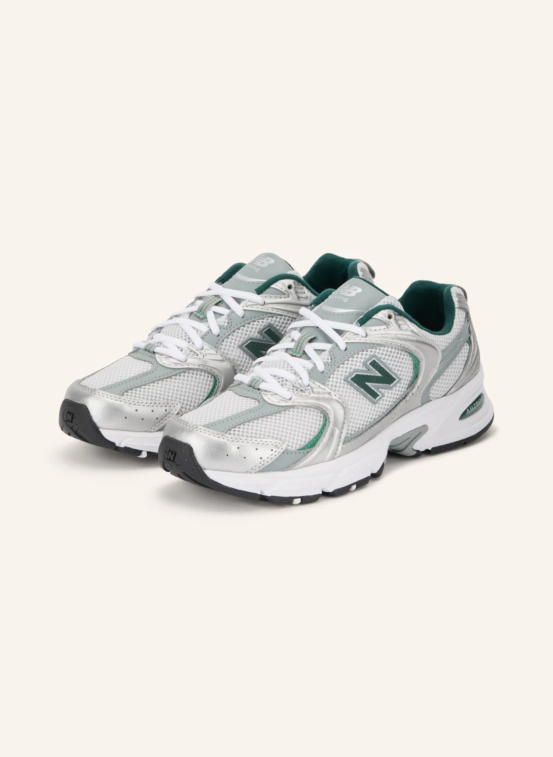 new balance Sneaker 530