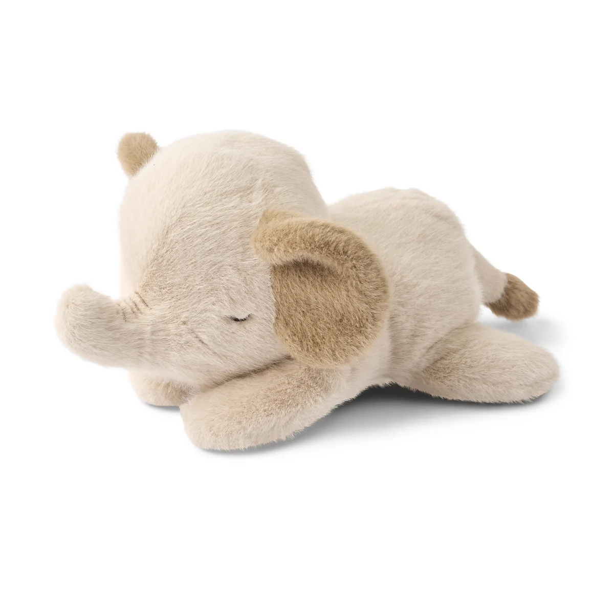 LIEWOOD - Berto Teddy