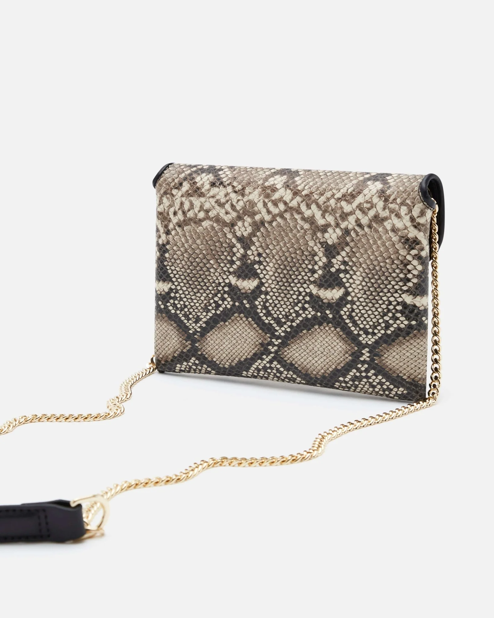 SAC KLOW/PYT NATUREL