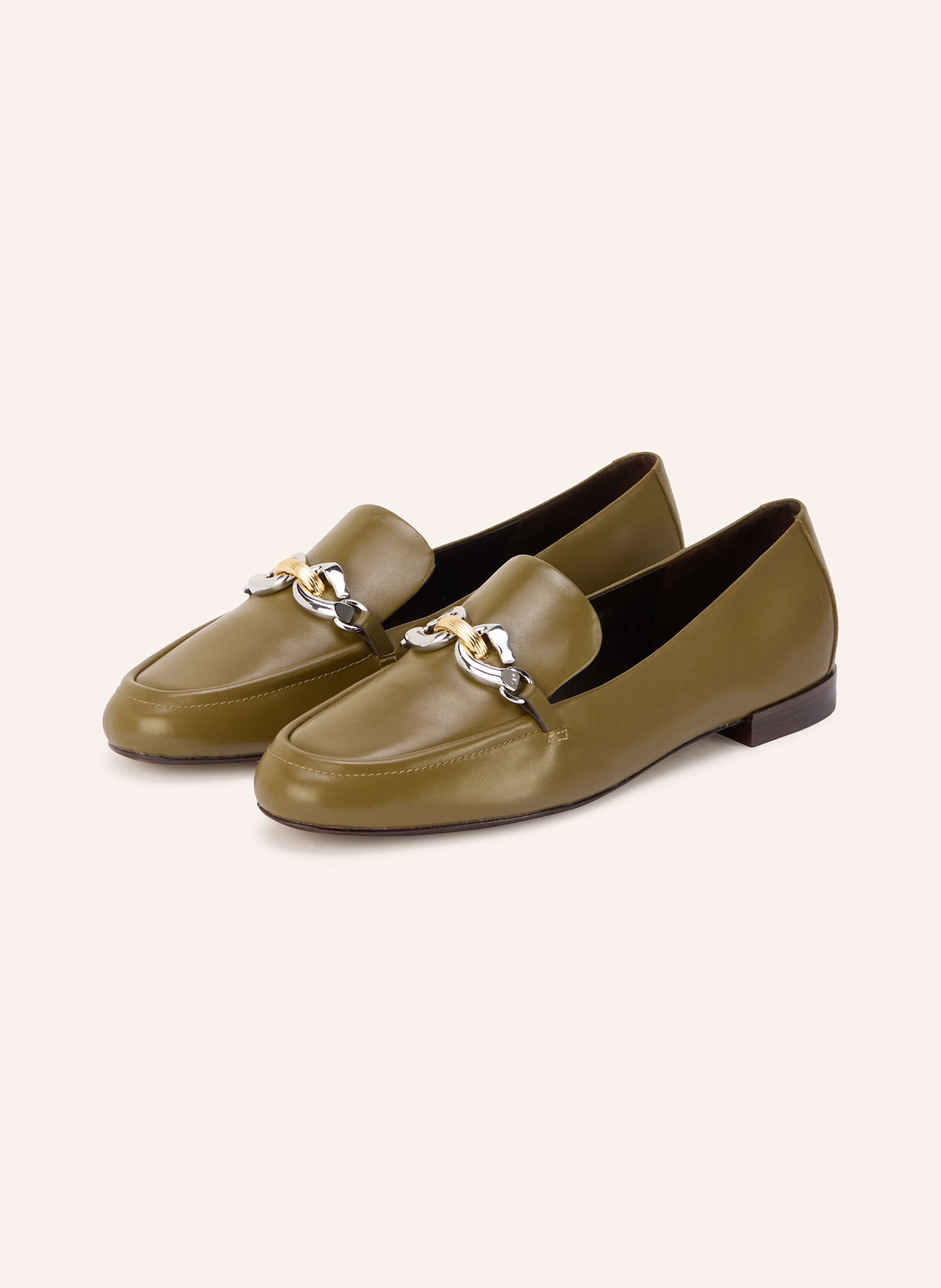 TORY BURCH Slipper JESSA