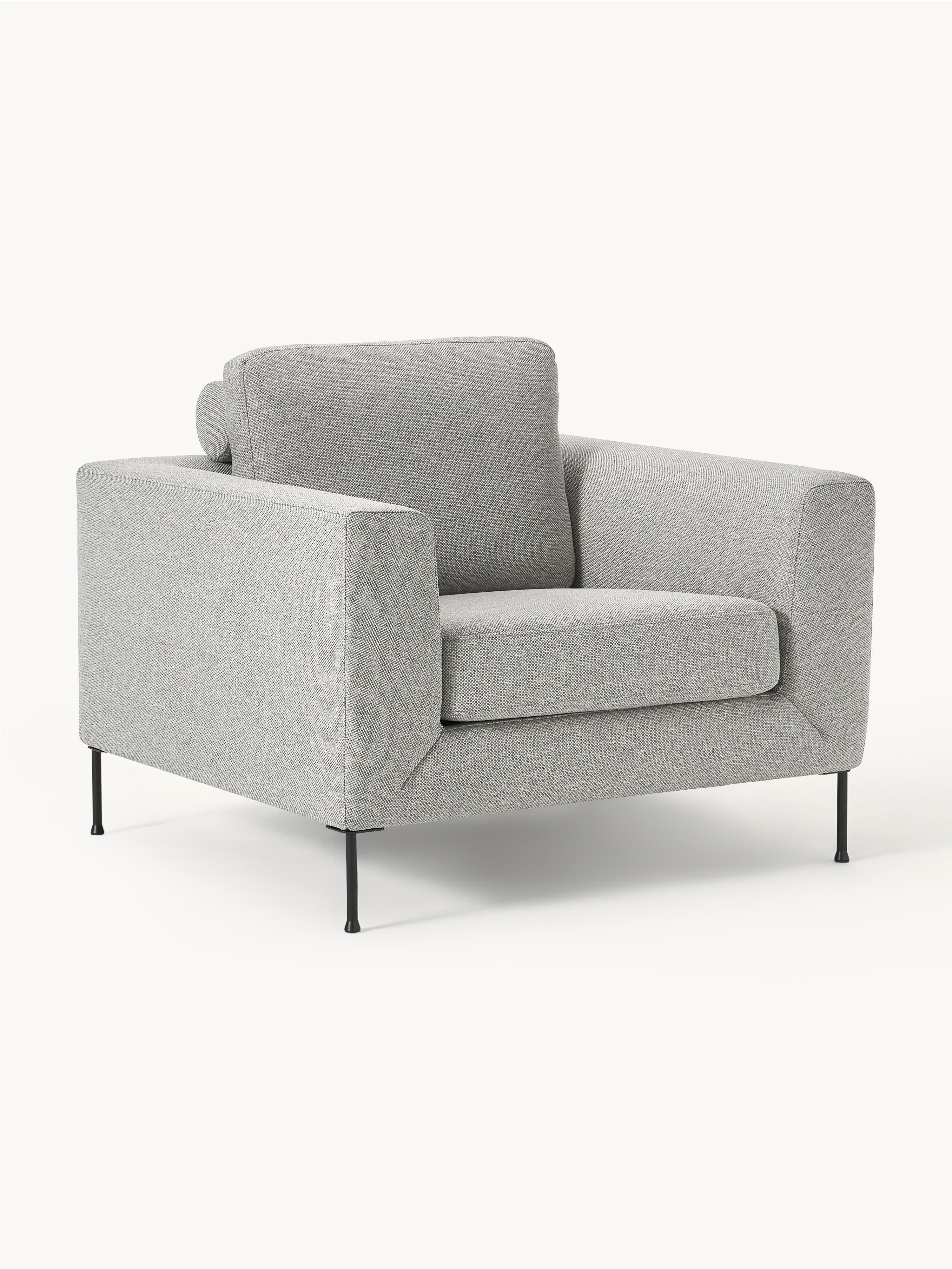 Sofa-Sessel Cucita