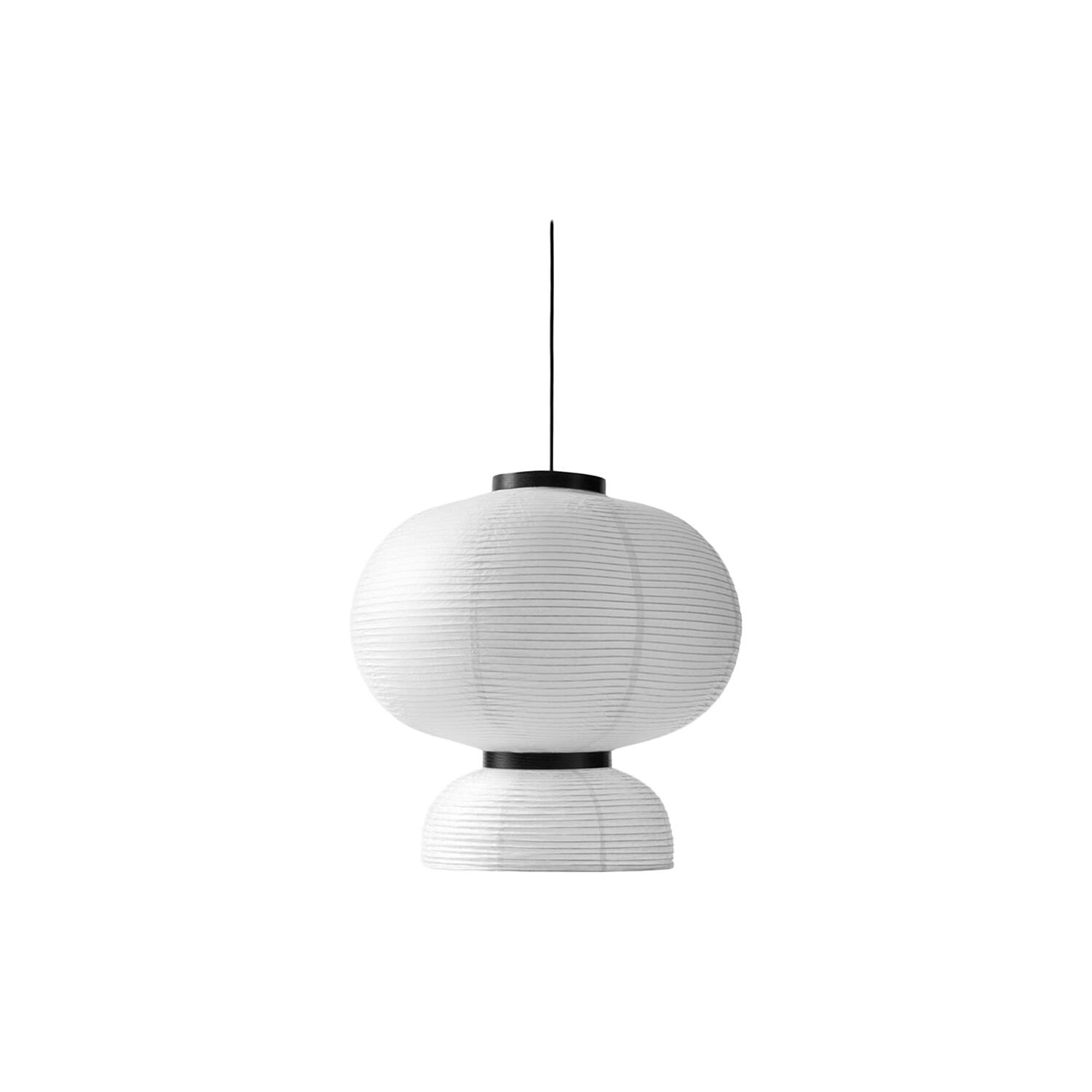 Formakami JH5 pendel