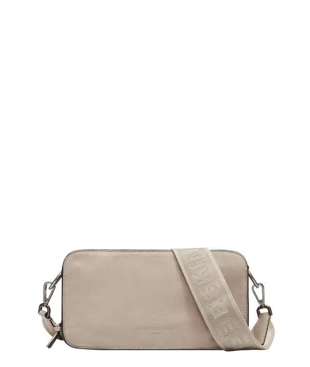 Clarice Crossbody M