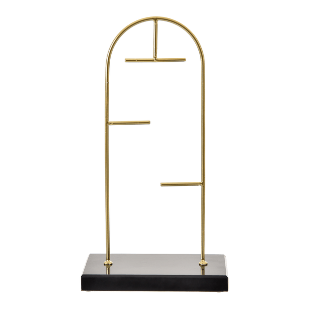 PORTA-JOIAS CELINE