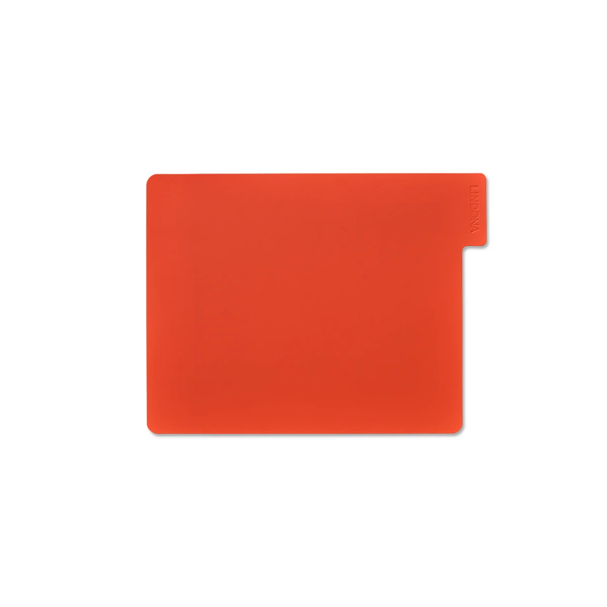 Lind DNA - Mouse Pad
