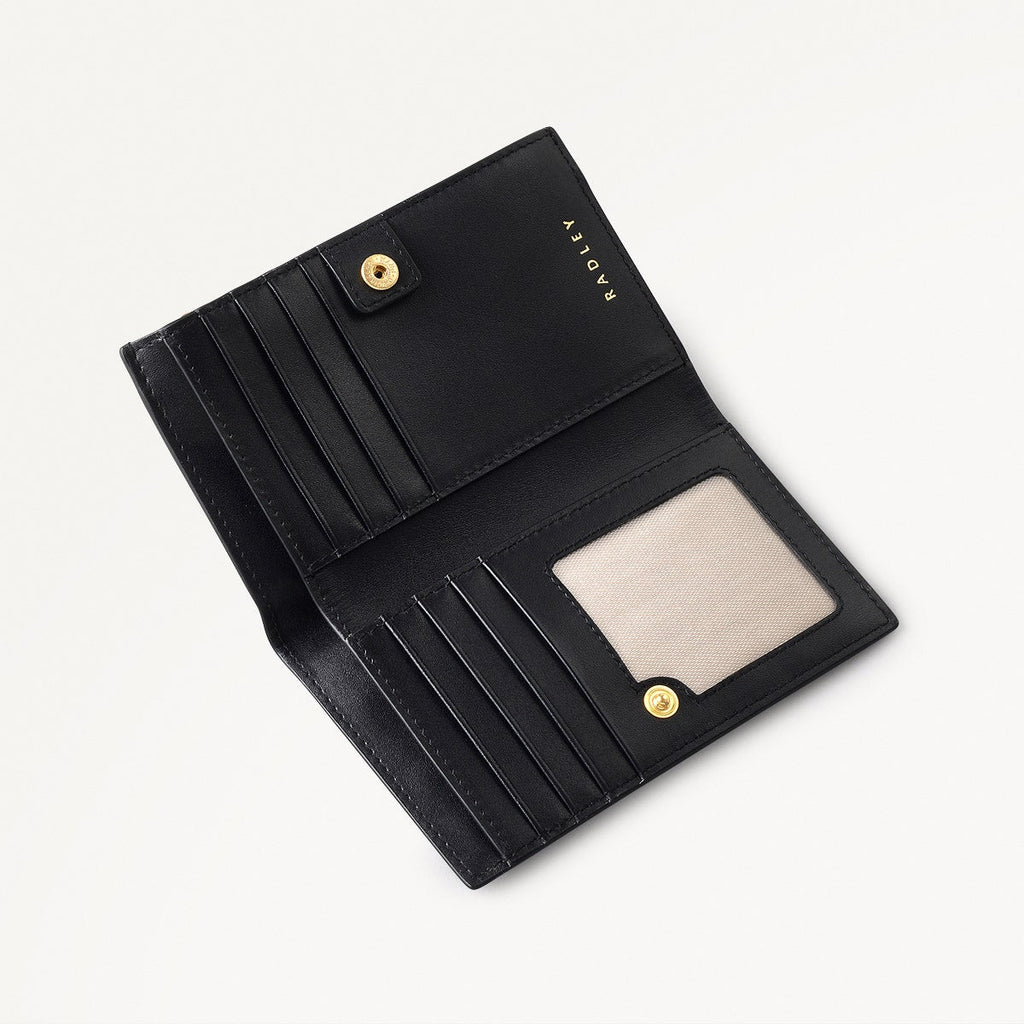 Radley DNA - Protect - Medium Bifold Purse