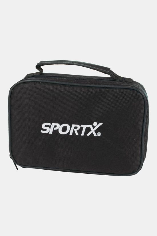 Sportx Jeu De Boule Set 6St.
