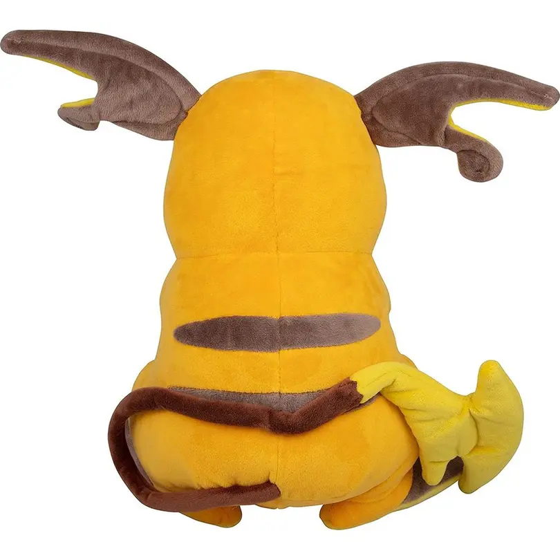 Plüschtier Pokémon