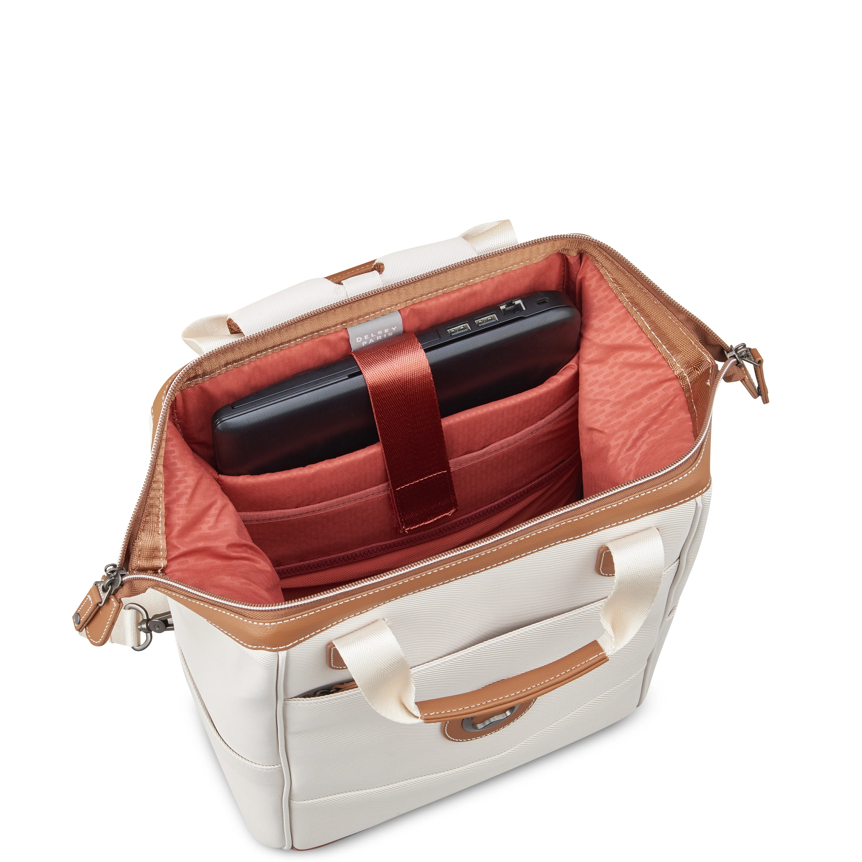 CHATELET AIR 2.0 - Sac à dos (Protection PC 14)