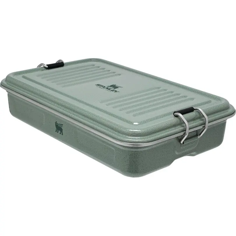 Lunch-Box Legendary Useful Box
