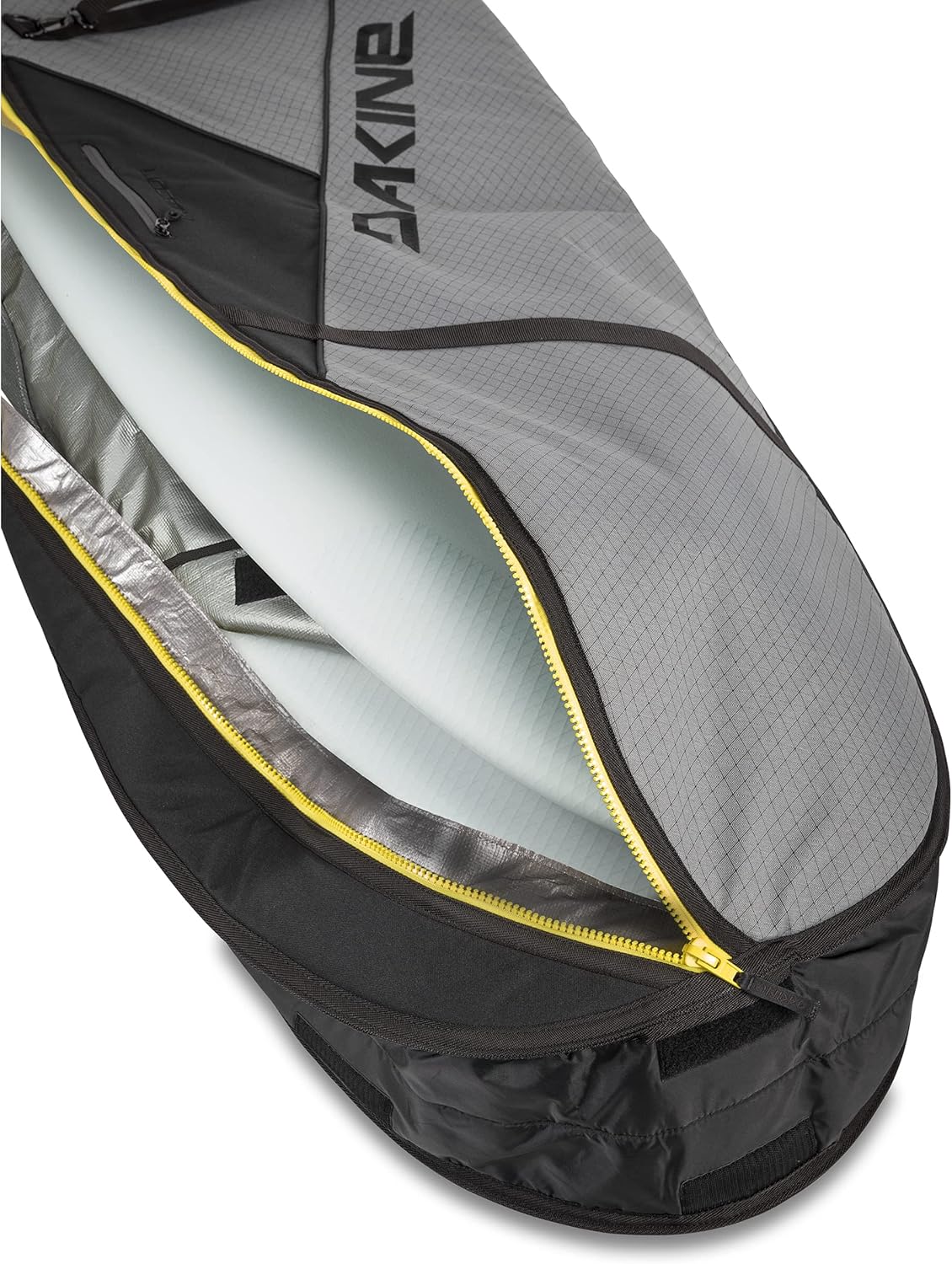 Dakine Recon Double Surfboard Bag - Thruster