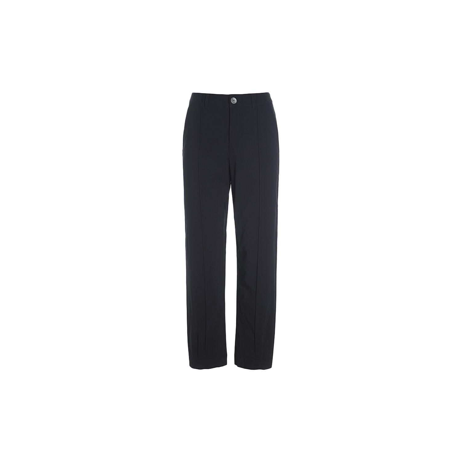 Magic stretch bukser, black