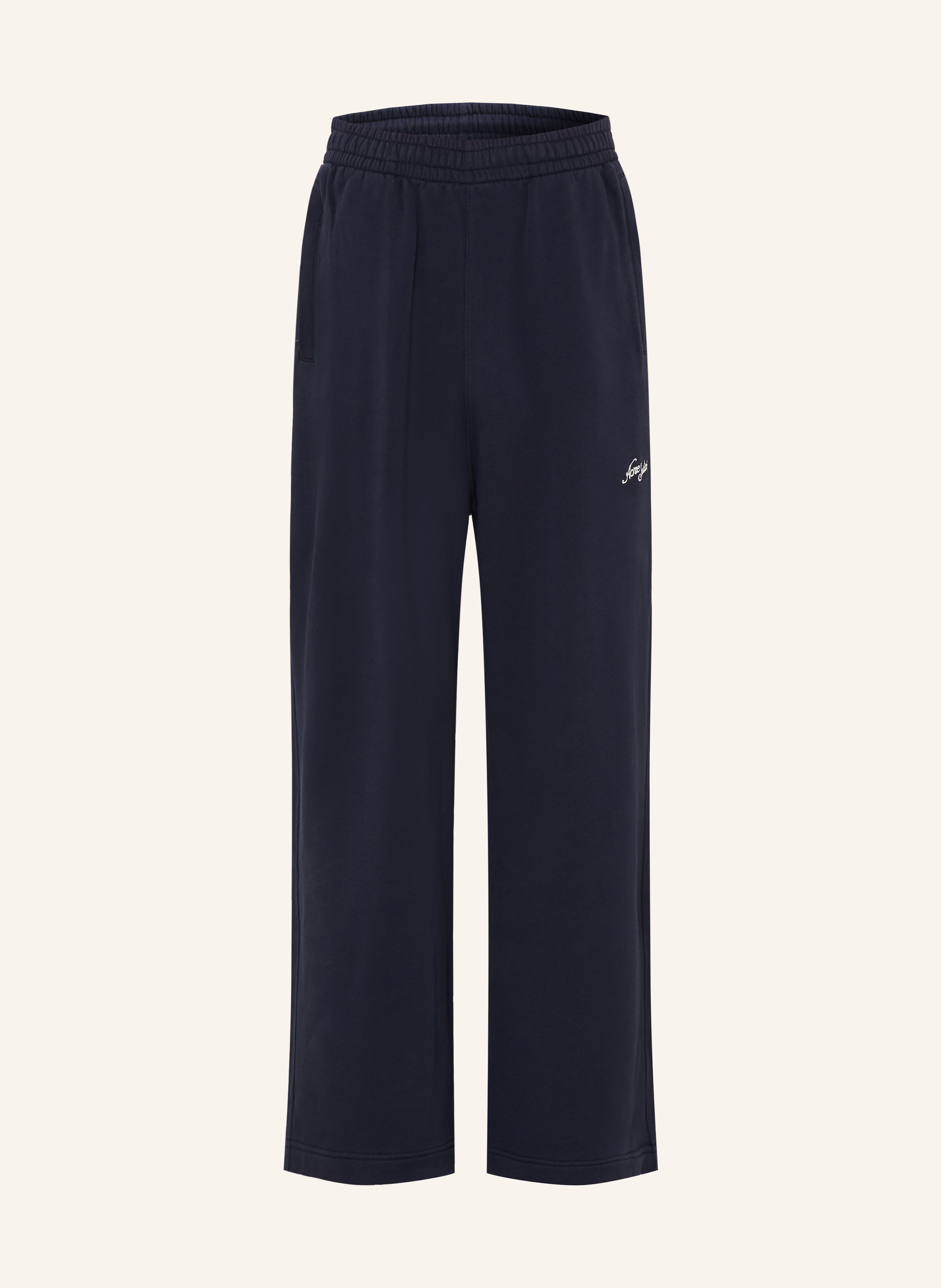 Acne Studios Sweatpants
