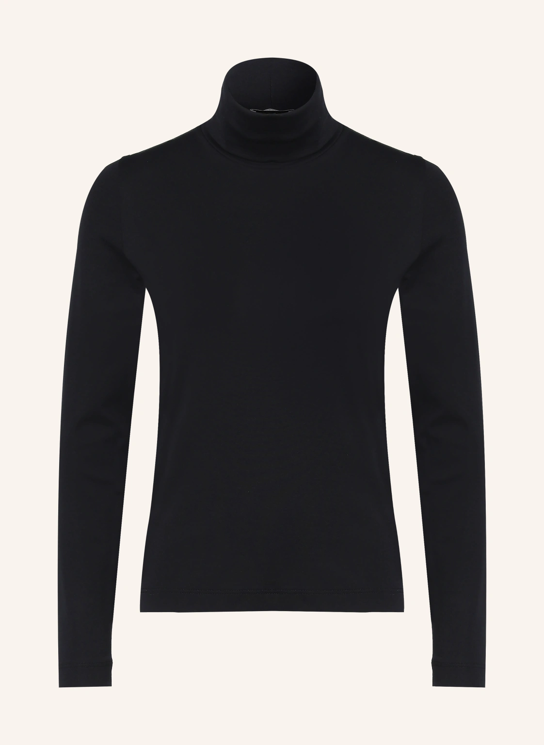 lilienfels Rollkragenshirt