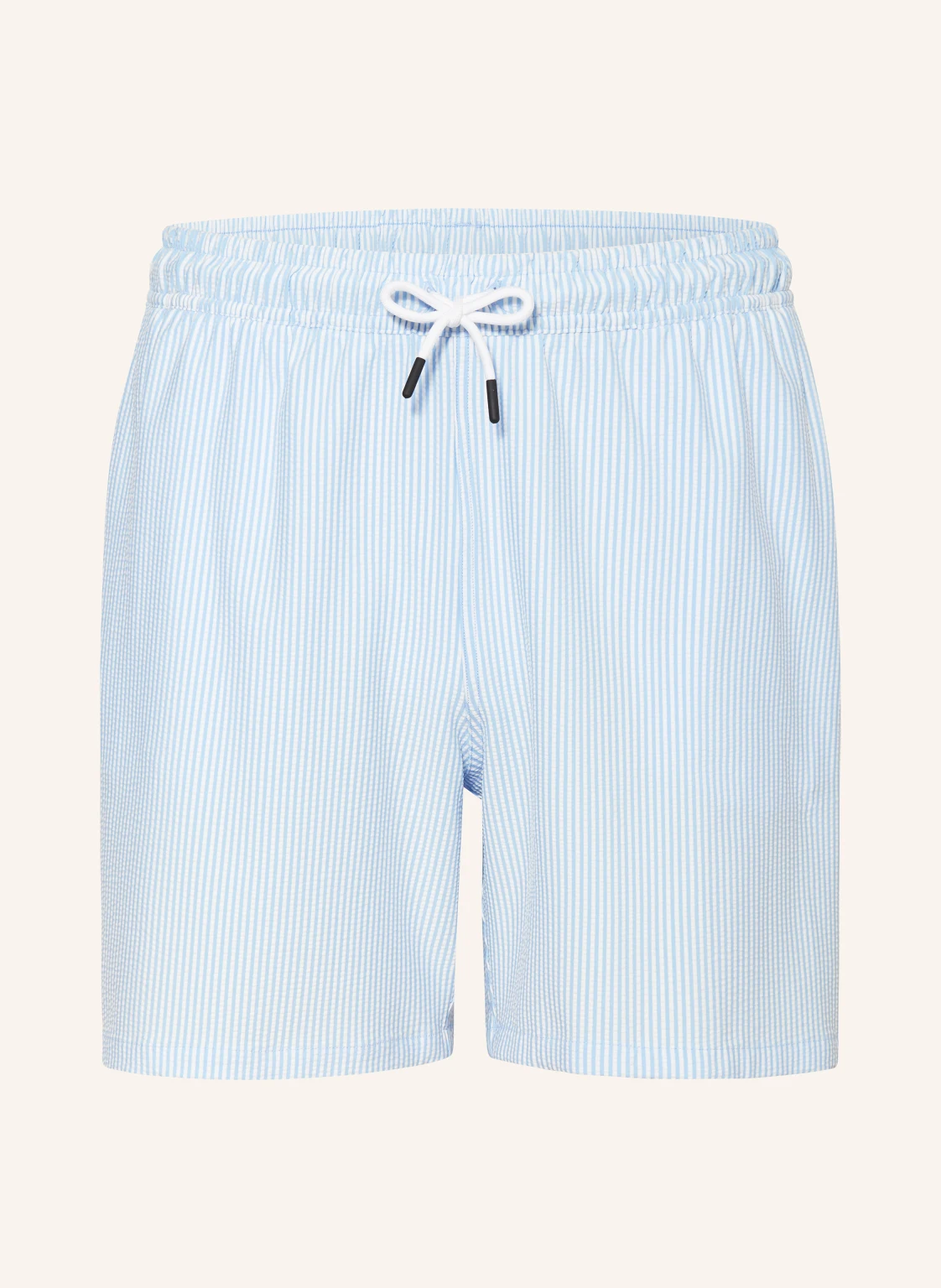 PAUL Badeshorts