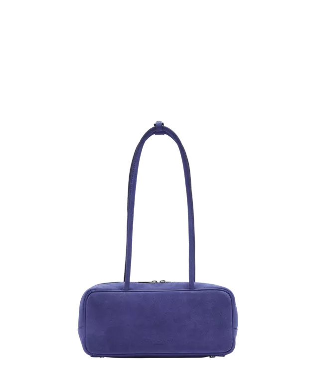 Jil Schultertasche S