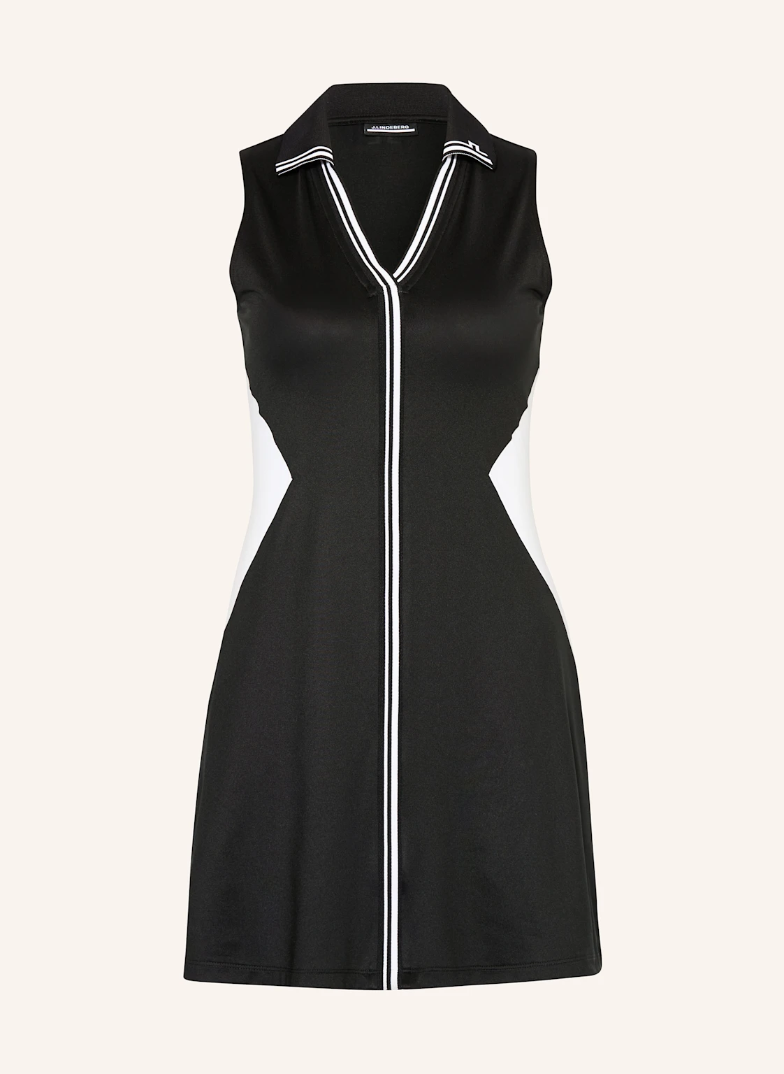 J.LINDEBERG Golfkleid