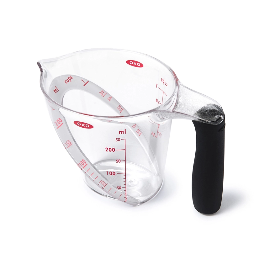 Messbecher Good Grips
