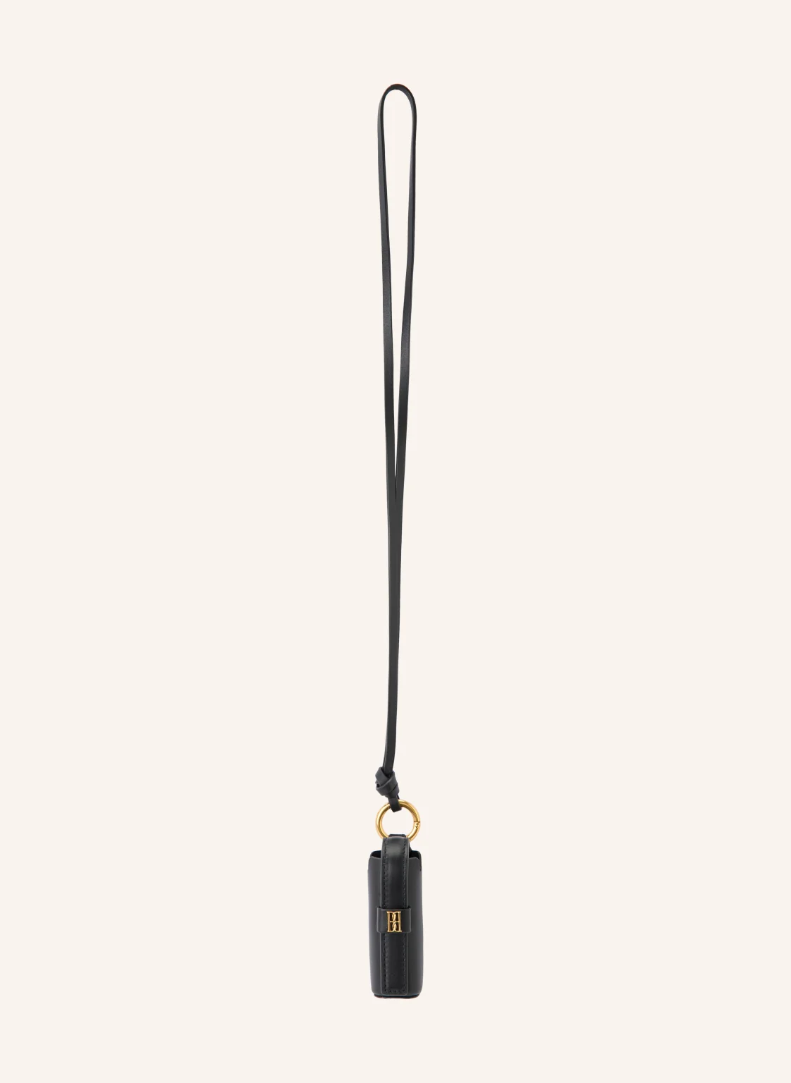 BY MALENE BIRGER Lippenstift-Case VERA