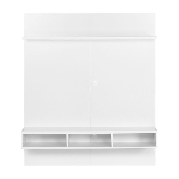 PAINEL PARA TV DE ATÉ 50 POLEGADAS 1,36 M CELL