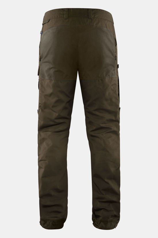 Fjällräven Vidda Pro Ventilated Outdoorbroek