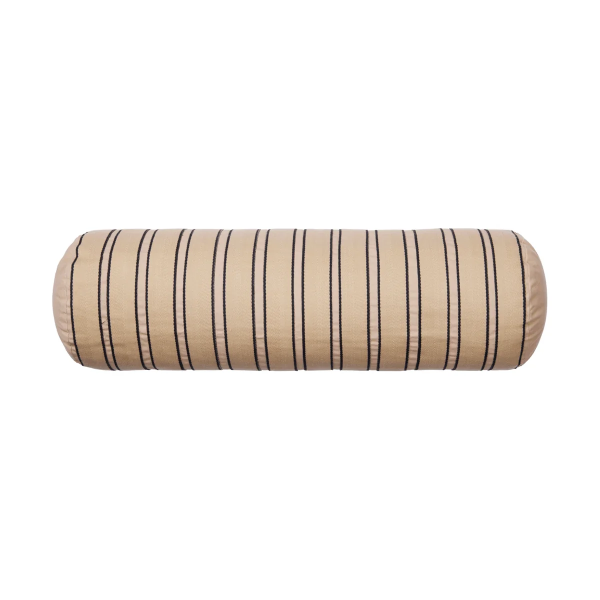 Ferm Living - Twill Nackenrolle