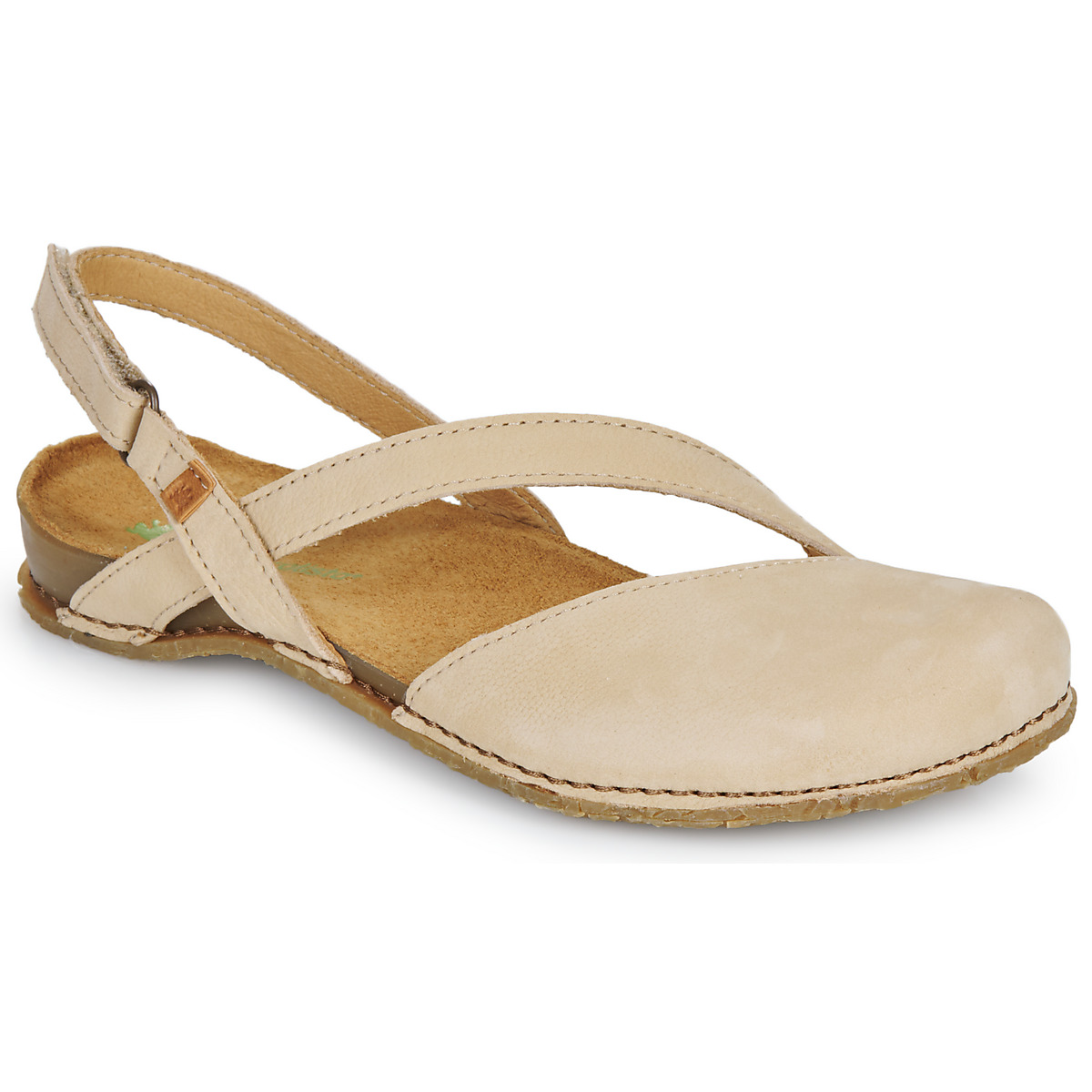 El Naturalista - PANGLAO - Beige
