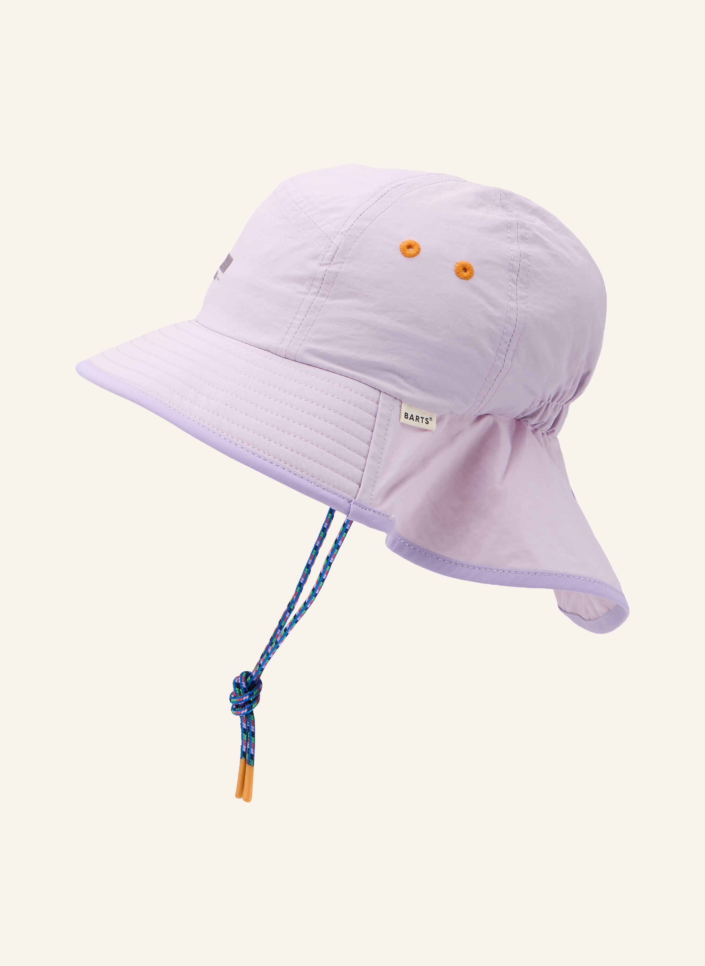 Barts Bucket-Hat QUESTY