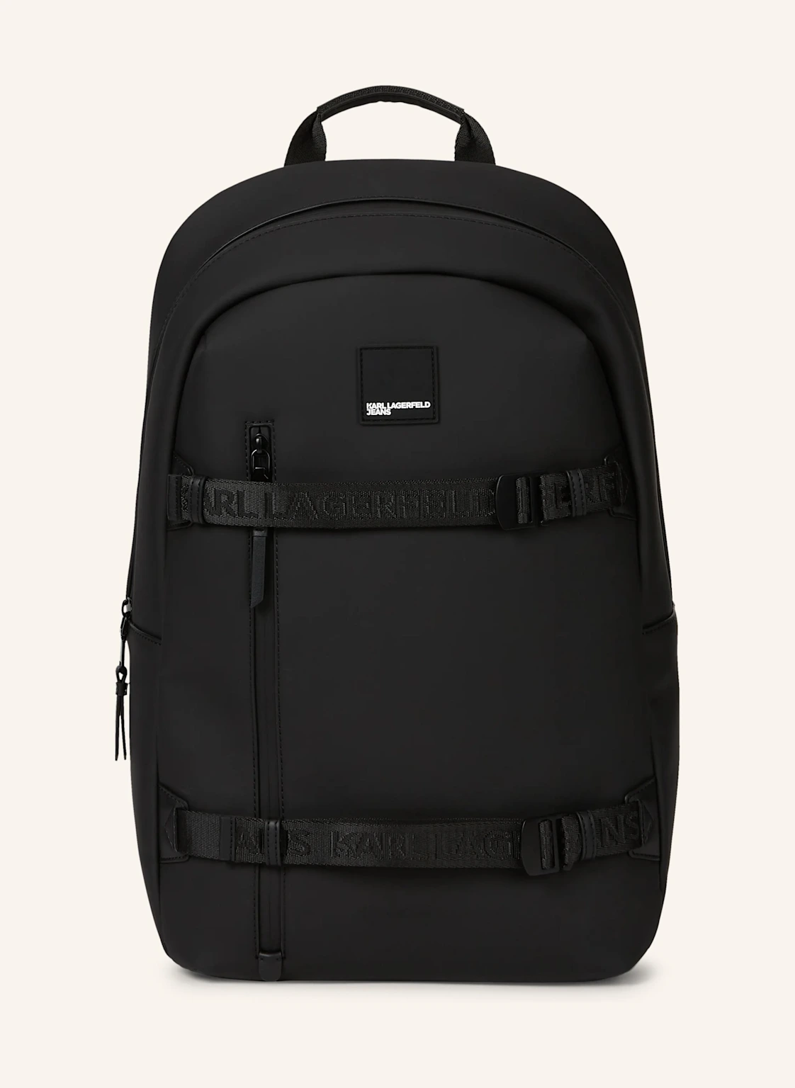 KARL LAGERFELD JEANS Rucksack