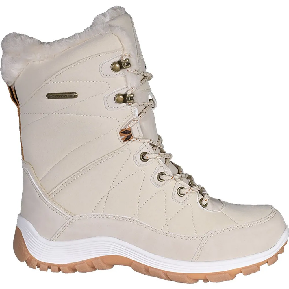 Lhotse Afella snow boots