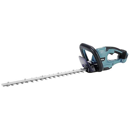 Makita DUH507Z taille-haie sans fil 18 V Li-Ion - outil nu 50 cm