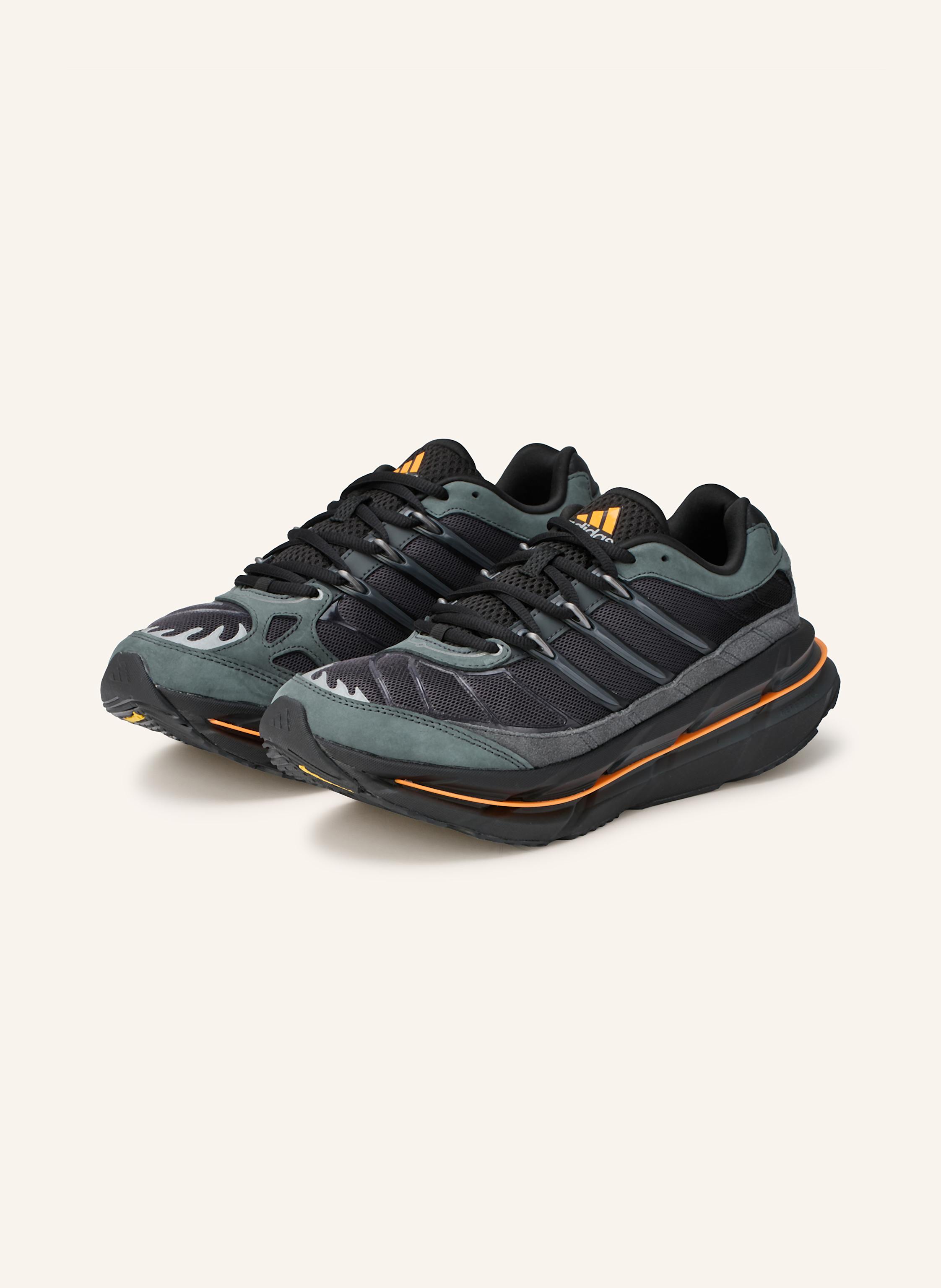 adidas Originals Sneaker ADISTAR HRMY
