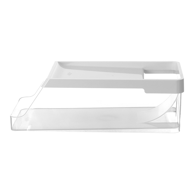 ORGANIZADOR DE LATAS PRACTICAL FRIDGE