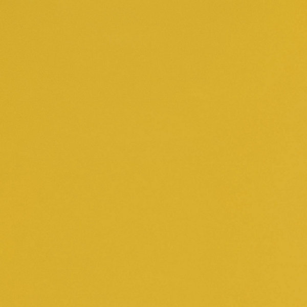 Abattant easy clip avec descente assistée uni (36x46.5 cm - Jaune Curry)