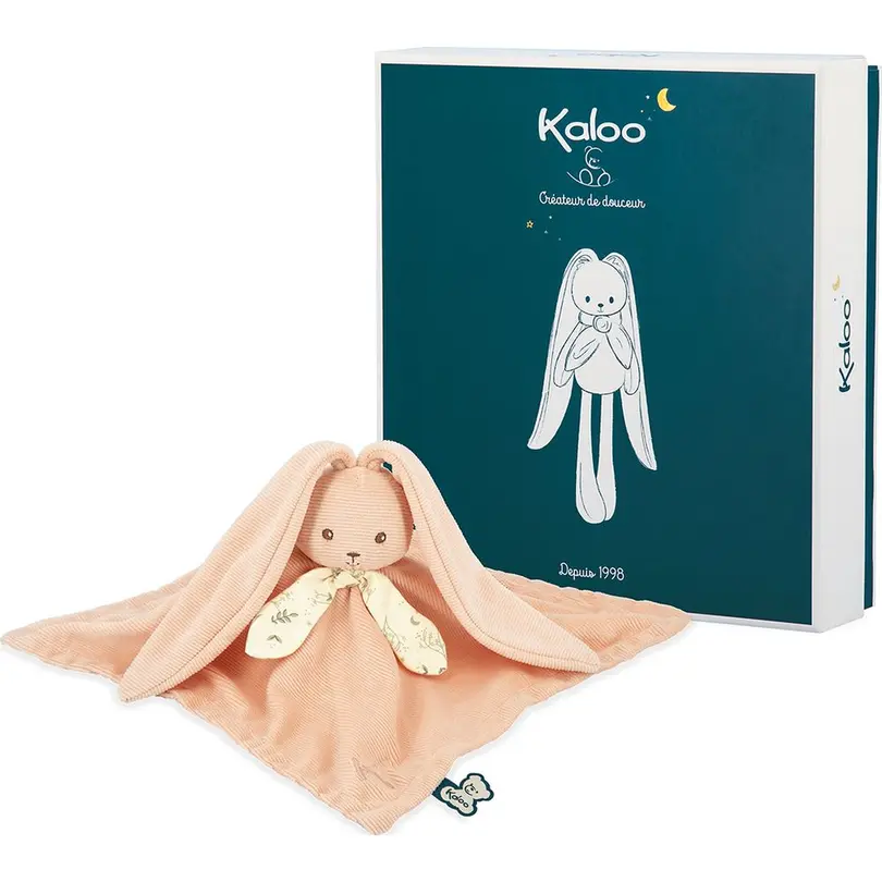 Kuscheltier Lapinoo