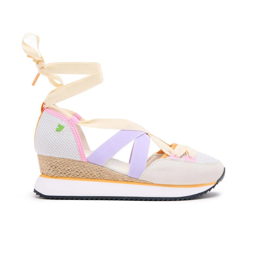 Gioseppo Samobor sandals