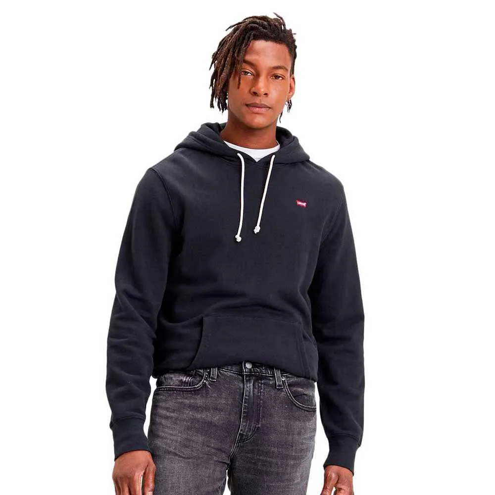 Levi's® New Original hoodie refurbished