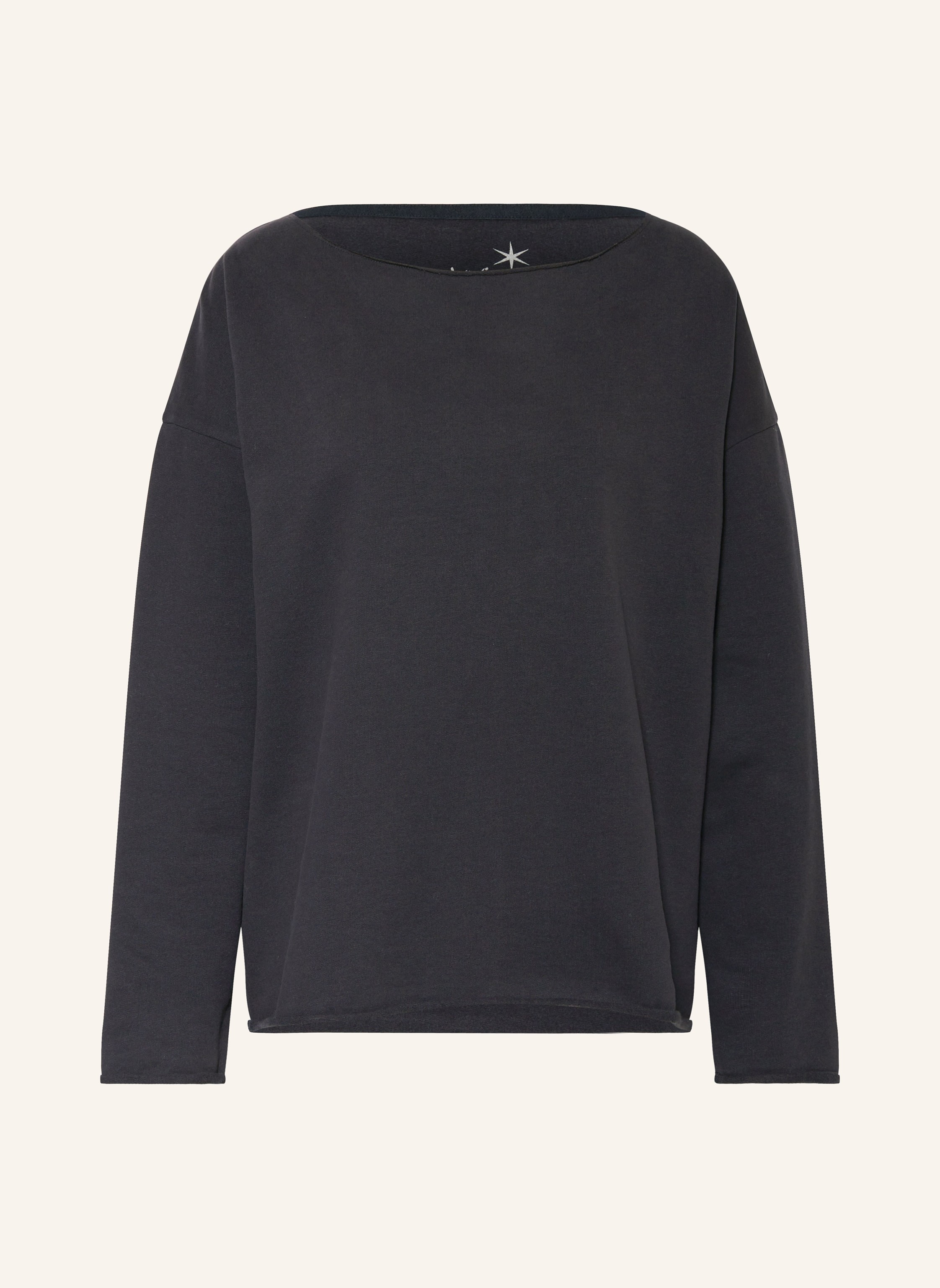 Juvia Sweatshirt