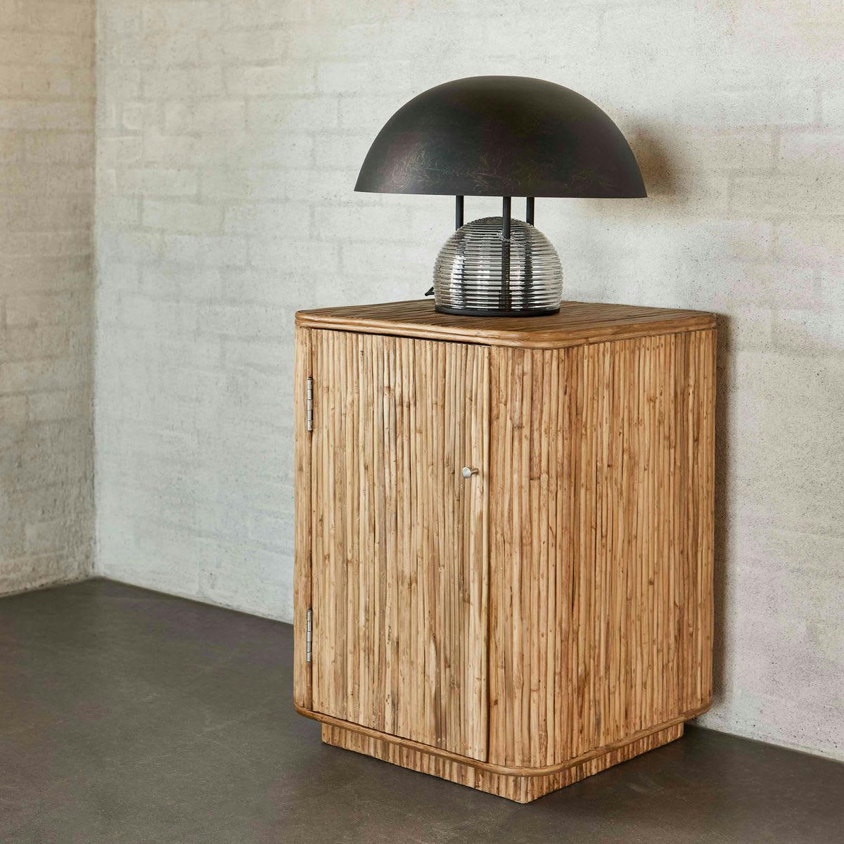 - Buffet Gro House Doctor